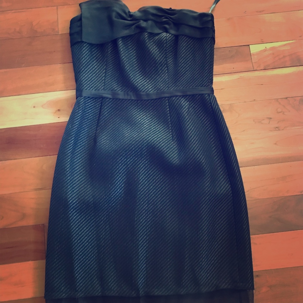 NWT Max and Cleo dress !!