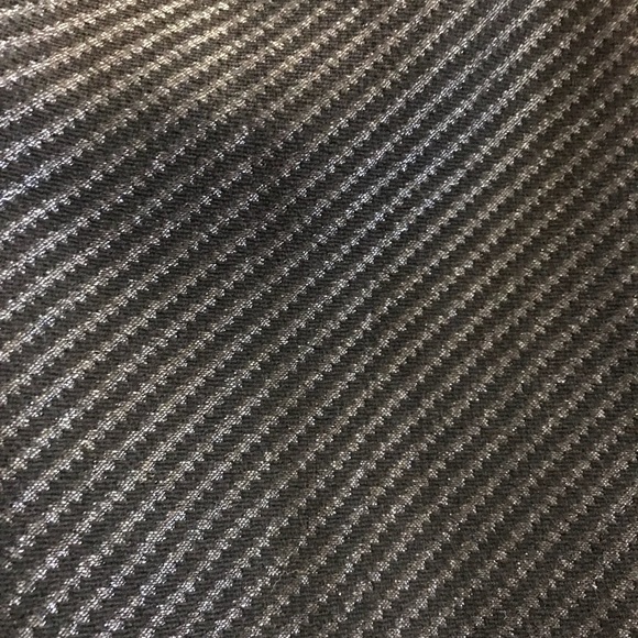 NWT Max and Cleo dress !! - Picture 2 of 3