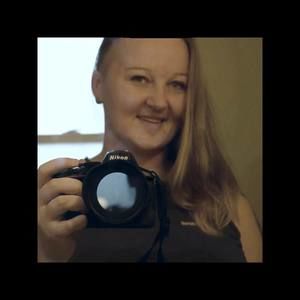 Meet your Posher, Noa