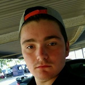 Meet your Posher, Dylan