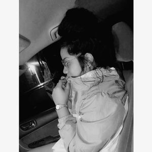 Meet your Posher, Valena