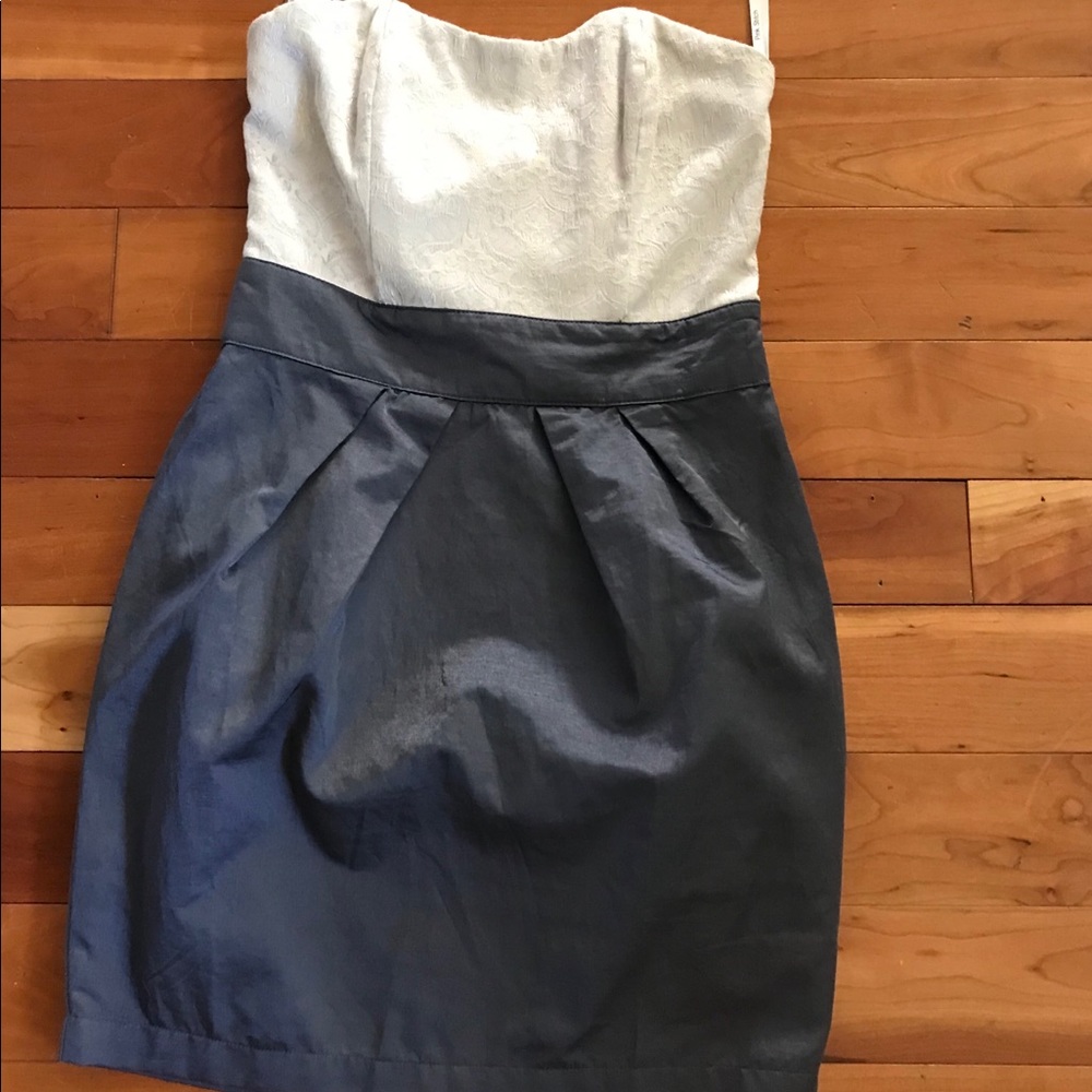 Super cute Pink Stich dress. Worn once.