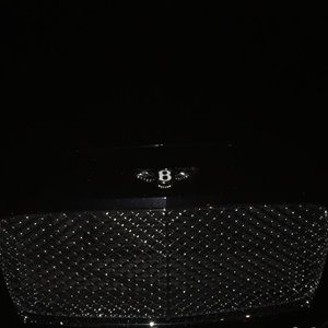 Meet your Posher, Kenny