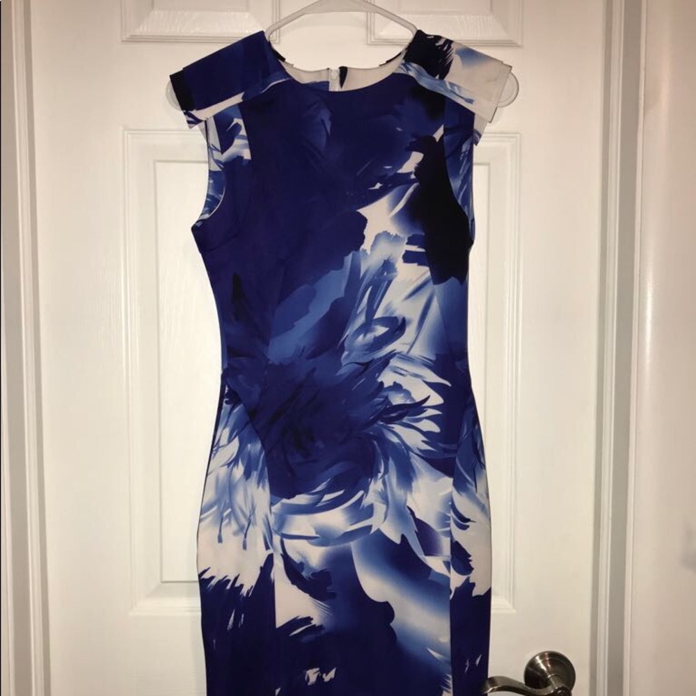 Gorgeous Cocktail Dress