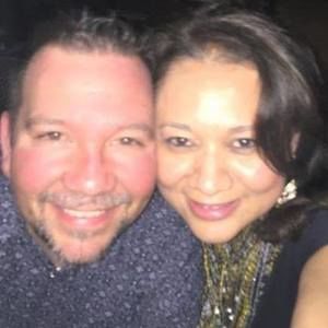 Meet your Posher, Billy