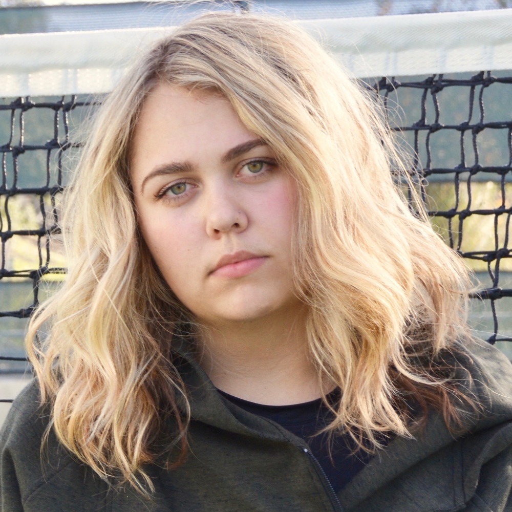 Meet your Posher, Sydney