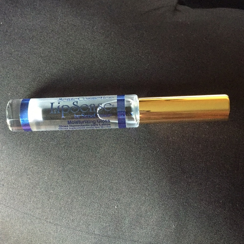 🎉🎉Lipsense Glossy Gloss💋 - Picture 2 of 7