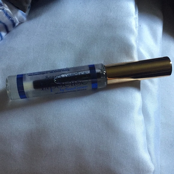 🎉🎉Lipsense Glossy Gloss💋 - Picture 4 of 7