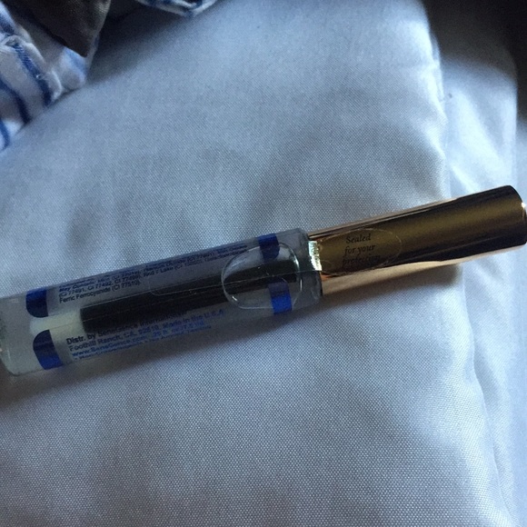 🎉🎉Lipsense Glossy Gloss💋 - Picture 5 of 7