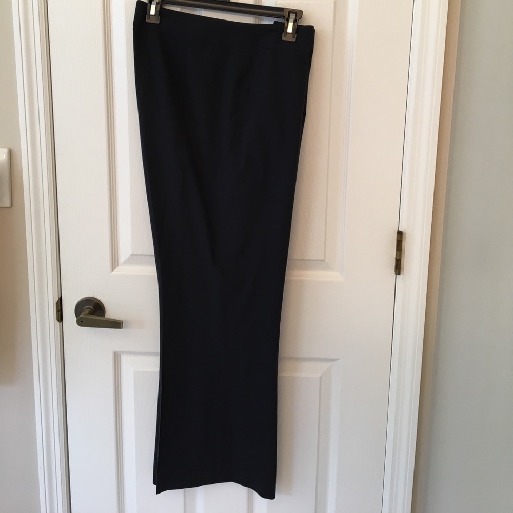 Women’s pants