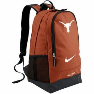 Nike Texas Backpack