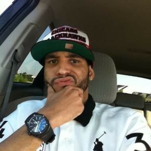 Meet your Posher, Dee