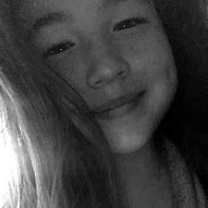 Meet your Posher, Riki