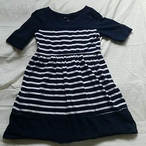 GAP girl dress