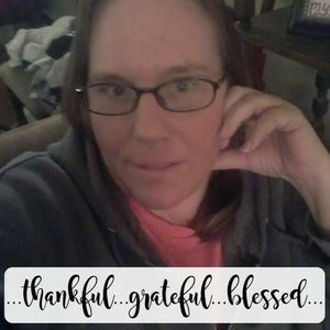 Meet your Posher, Melanie