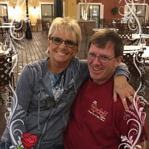 Meet your Posher, Janelle