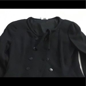 Vintage Professional