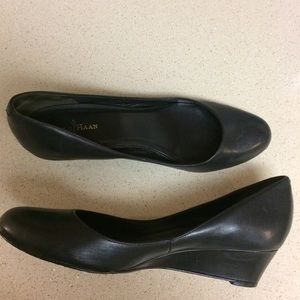 Cole Haan Nike Air / Tali Wedge