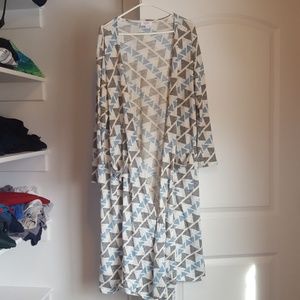 Lularoe xl sarah