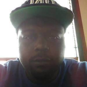 Meet your Posher, Jon