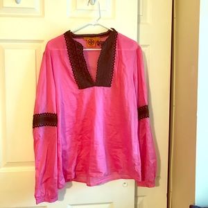 Tory Burch Blouse