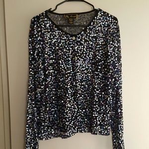 Mirasol women's Shirt