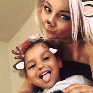 Meet your Posher, Mikal