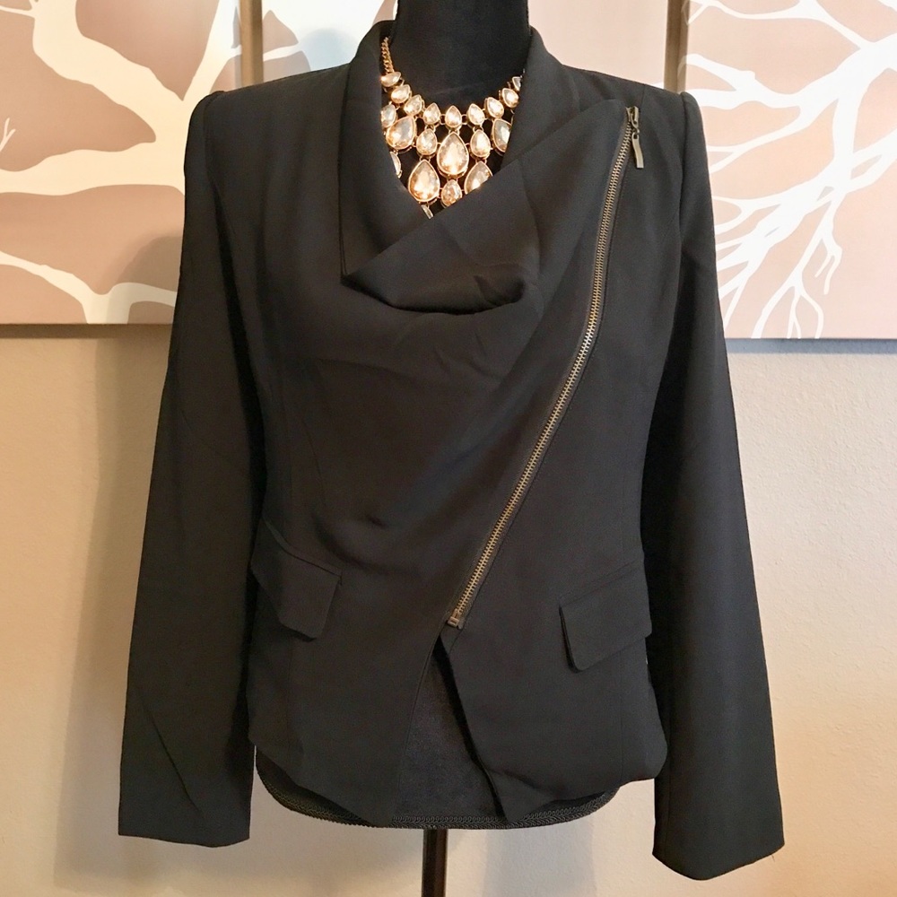 ⚜️BNWT⚜️ Jacket