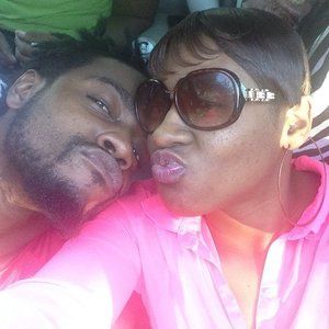 Meet your Posher, Wesley