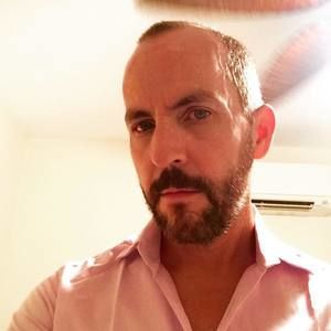 Meet your Posher, Clint