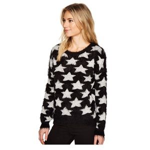 NWT Romeo and Juliette Couture Sweater