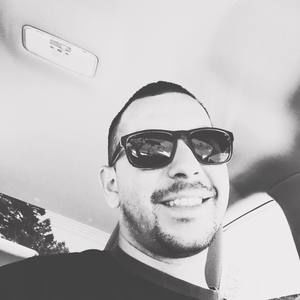 Meet your Posher, Jacob