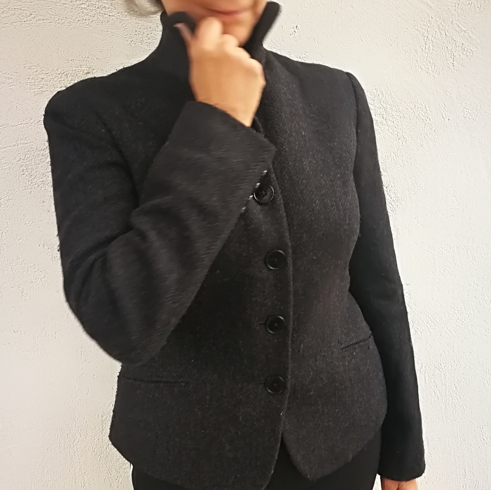 Ralph Lauren  blazer