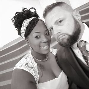 Meet your Posher, Cierra