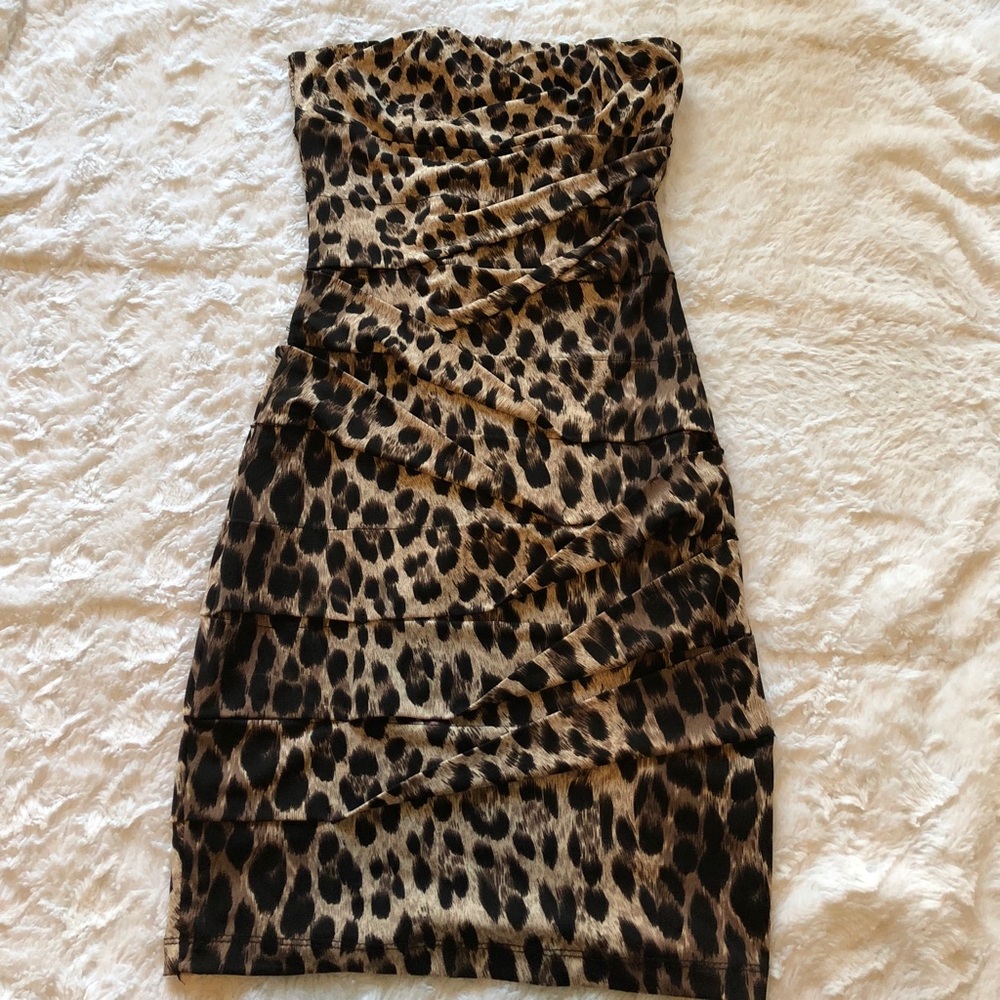 ONE DAY SALE only! Women’s Dress