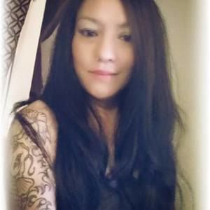 Meet your Posher, Summer