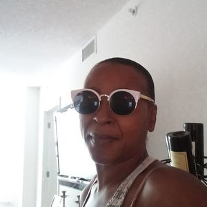 Meet your Posher, Maureen