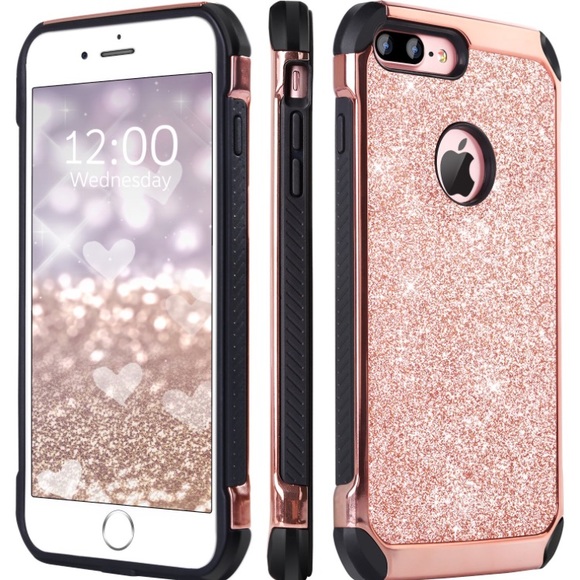iphone 7 s cases