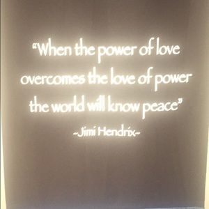 Meet your Posher, Juliana