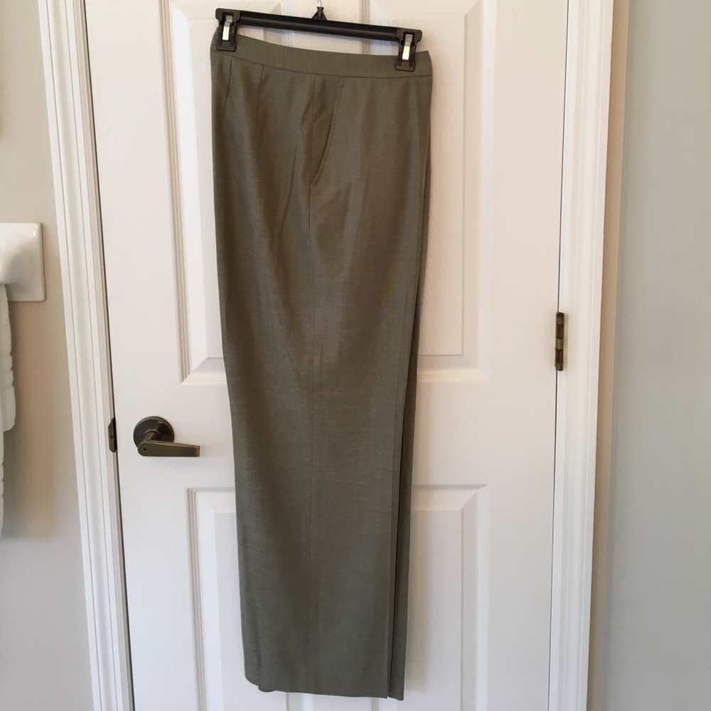 Women’s pants