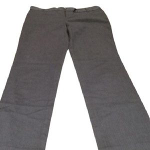 Old Navy Trousers