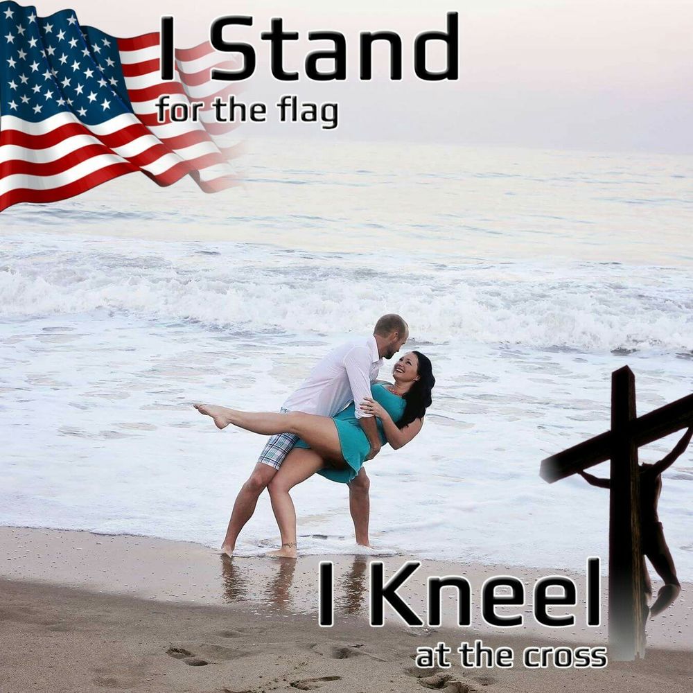 Meet your Posher, Leigh