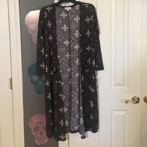 Lularoe Sarah