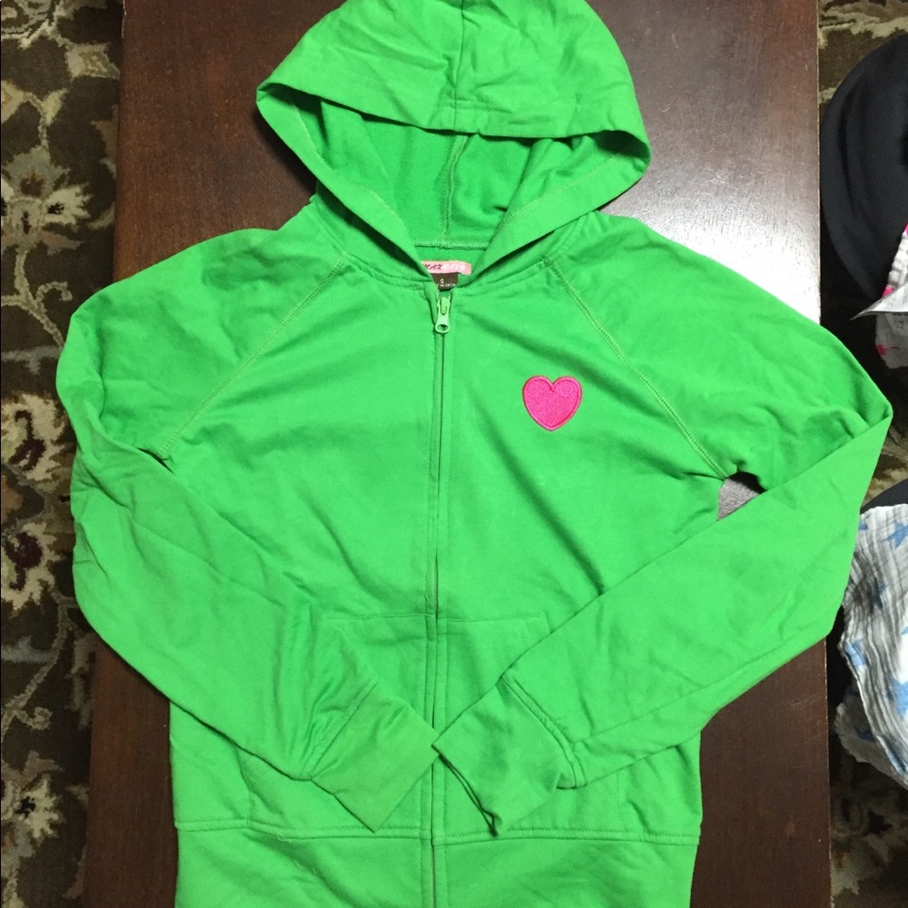 “Maid of Honor” Wedding Hoodie