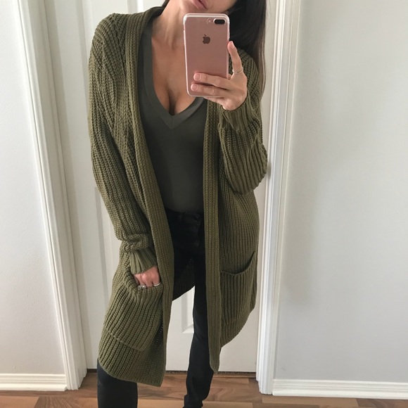 NOT AVAILABLEEE - Picture 5 of 7