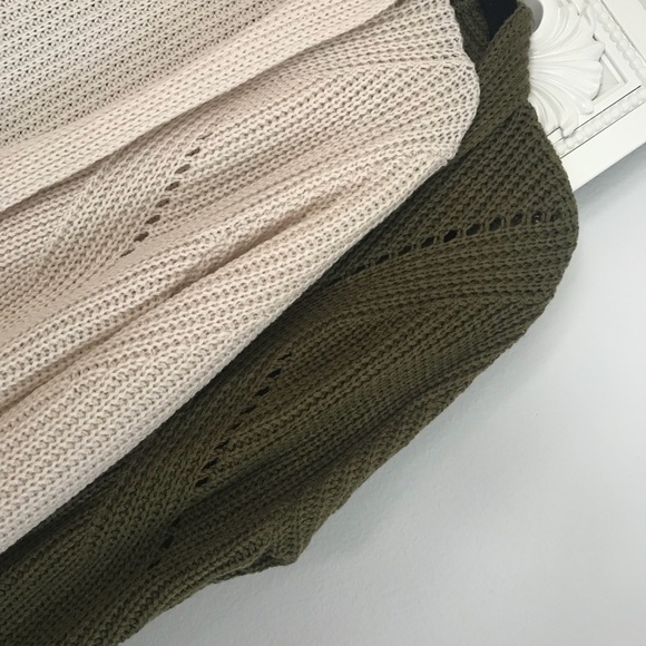 NOT AVAILABLEEE - Picture 6 of 7