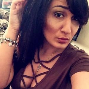 Meet your Posher, Lindsey