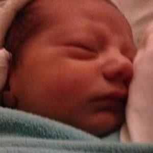 Meet your Posher, Edward