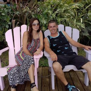 Meet your Posher, Paul