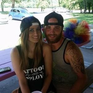 Meet your Posher, Timothy